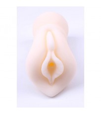 МАСТУРБАТОР ВАГИНА No.2 от SexOutlet.bg МАСТУРБАТОР ВАГИНА No.2 от SexOutlet.bg